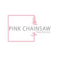 P.I.N.K. Chainsaw Tree Service, LLC logo, P.I.N.K. Chainsaw Tree Service, LLC contact details