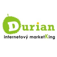 DigitalniDurian.cz logo, DigitalniDurian.cz contact details