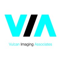 Vulcan Imaging Associates logo, Vulcan Imaging Associates contact details