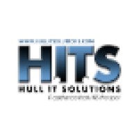 Hull IT Solutions logo, Hull IT Solutions contact details