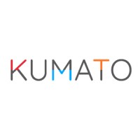 Kumato Media Group logo, Kumato Media Group contact details