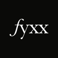 Fyxx logo, Fyxx contact details