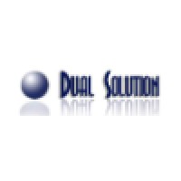 Dual Solution SL logo, Dual Solution SL contact details