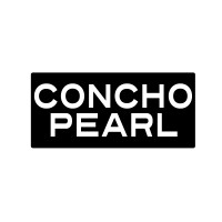 Concho Pearl Pictures logo, Concho Pearl Pictures contact details