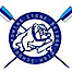 Stone Bridge Rowing Club logo, Stone Bridge Rowing Club contact details