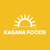 Kasana Organic Foods logo, Kasana Organic Foods contact details