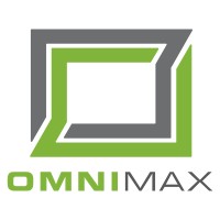 OmniMax Roofing, Inc. logo, OmniMax Roofing, Inc. contact details