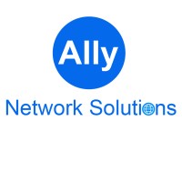 Ally Network Solutions USA LLC logo, Ally Network Solutions USA LLC contact details