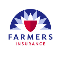 Yolanda Sanchez Farmers Insurance Agent logo, Yolanda Sanchez Farmers Insurance Agent contact details