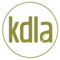 kelsie davies landscape architecture logo, kelsie davies landscape architecture contact details