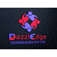 DazzlEdge Technologies logo, DazzlEdge Technologies contact details