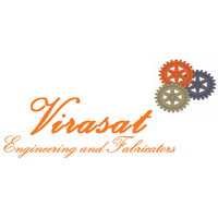 Virasate Engineering and Fabricators Pvt Ltd logo, Virasate Engineering and Fabricators Pvt Ltd contact details