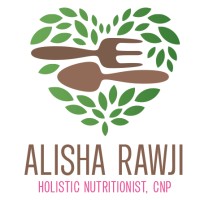 i-nourish logo, i-nourish contact details