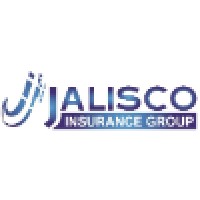 Jalisco Insurance group logo, Jalisco Insurance group contact details