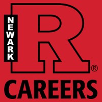 CDC Rutgers Newark logo, CDC Rutgers Newark contact details