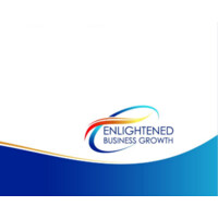 Enlightened Business Growth logo, Enlightened Business Growth contact details