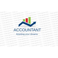 Accounting Business logo, Accounting Business contact details