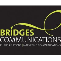 Bridges Communications logo, Bridges Communications contact details