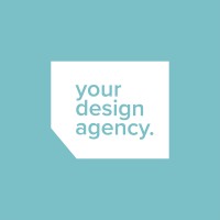 Creative Refinery logo, Creative Refinery contact details