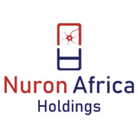 Nuron Africa Holdings (Pty) Ltd logo, Nuron Africa Holdings (Pty) Ltd contact details