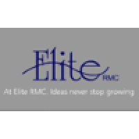 Elite RMC Group Abu Dhabi logo, Elite RMC Group Abu Dhabi contact details