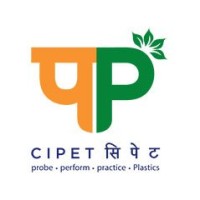 Central Institute of Plastics Engineering & Technology (CIPET) logo, Central Institute of Plastics Engineering & Technology (CIPET) contact details