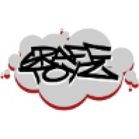 Graff Toyz logo, Graff Toyz contact details