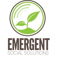 Emergent Social Solutions logo, Emergent Social Solutions contact details