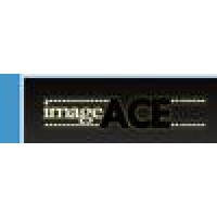 Image Ace logo, Image Ace contact details