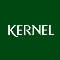 KERNEL logo, KERNEL contact details