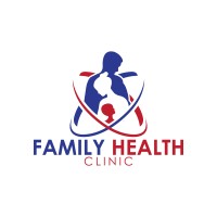 Family Health Clinic logo, Family Health Clinic contact details