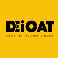 Dedicat Digital Marketing logo, Dedicat Digital Marketing contact details