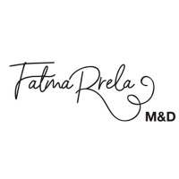 Fatmarrela logo, Fatmarrela contact details