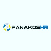 PanakosHR Consulting Private Limited logo, PanakosHR Consulting Private Limited contact details