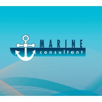 Marine Consultant SAS logo, Marine Consultant SAS contact details