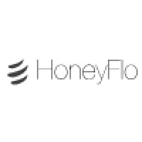 HoneyFlo Tech Innovations Pvt. Ltd logo, HoneyFlo Tech Innovations Pvt. Ltd contact details