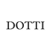 DOTTI logo, DOTTI contact details