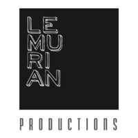 Lemurian Production logo, Lemurian Production contact details