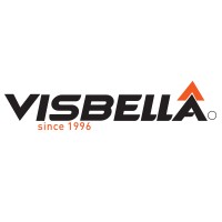 Visbella Adhesives and Sealants logo, Visbella Adhesives and Sealants contact details