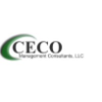 CECO Management Consultants, LLC (Capital Efficiency Consulting) logo, CECO Management Consultants, LLC (Capital Efficiency Consulting) contact details