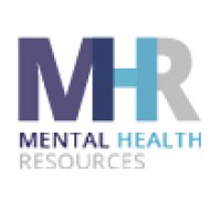 Mental Health Resources, PLLC logo, Mental Health Resources, PLLC contact details