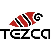 Tezca logo, Tezca contact details