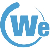 Wentrum logo, Wentrum contact details