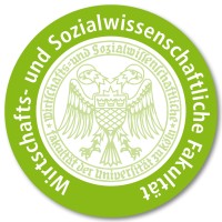 Wirtschafts- und Sozialwissenschaftliche Fakultät der Universität zu Köln logo, Wirtschafts- und Sozialwissenschaftliche Fakultät der Universität zu Köln contact details