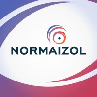 Normaizol Ltd. logo, Normaizol Ltd. contact details