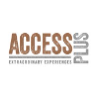 Access Plus, LLC logo, Access Plus, LLC contact details