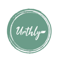 Urthly Ltd logo, Urthly Ltd contact details