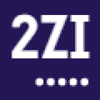 2ZI Business Development logo, 2ZI Business Development contact details