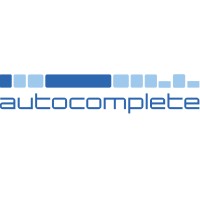 Autocomplete AB logo, Autocomplete AB contact details