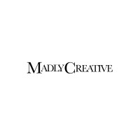 MadlyCreative logo, MadlyCreative contact details